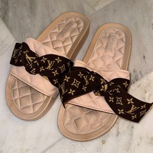 LV Slides